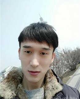 木玉水墨的头像