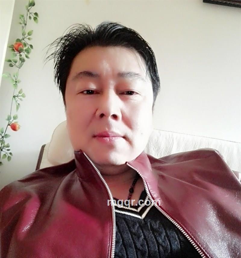 一枝黄花的头像