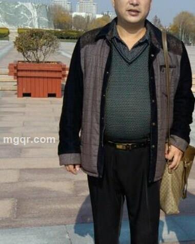 岱宗陶瓷的头像