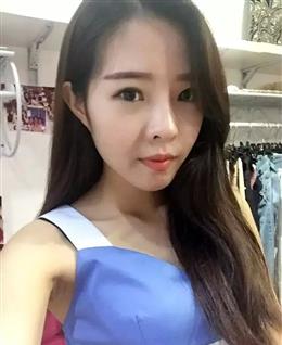 陈梓潼的头像
