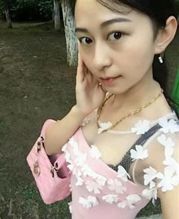 旧街老巷的头像