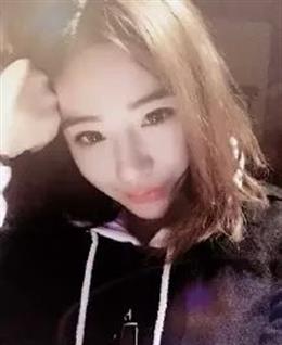 千与爱慕 的头像