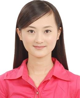 女人的秘密2016的头像