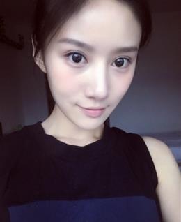 夜晚最亮的星的头像