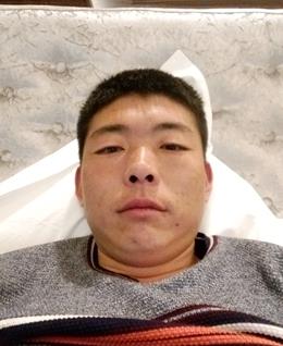 夜~寂寞~夜的头像