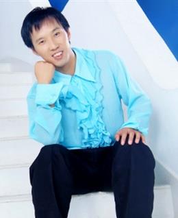 梦之蓝11的头像