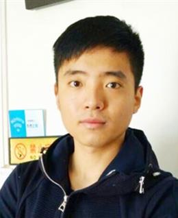 大哥大的的头像