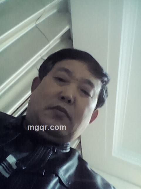 张zha1234567的头像