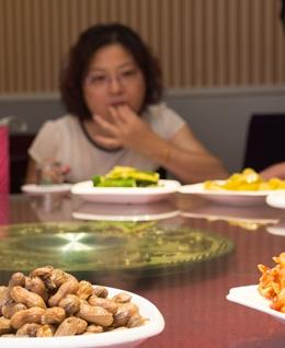 爱上粉红的头像