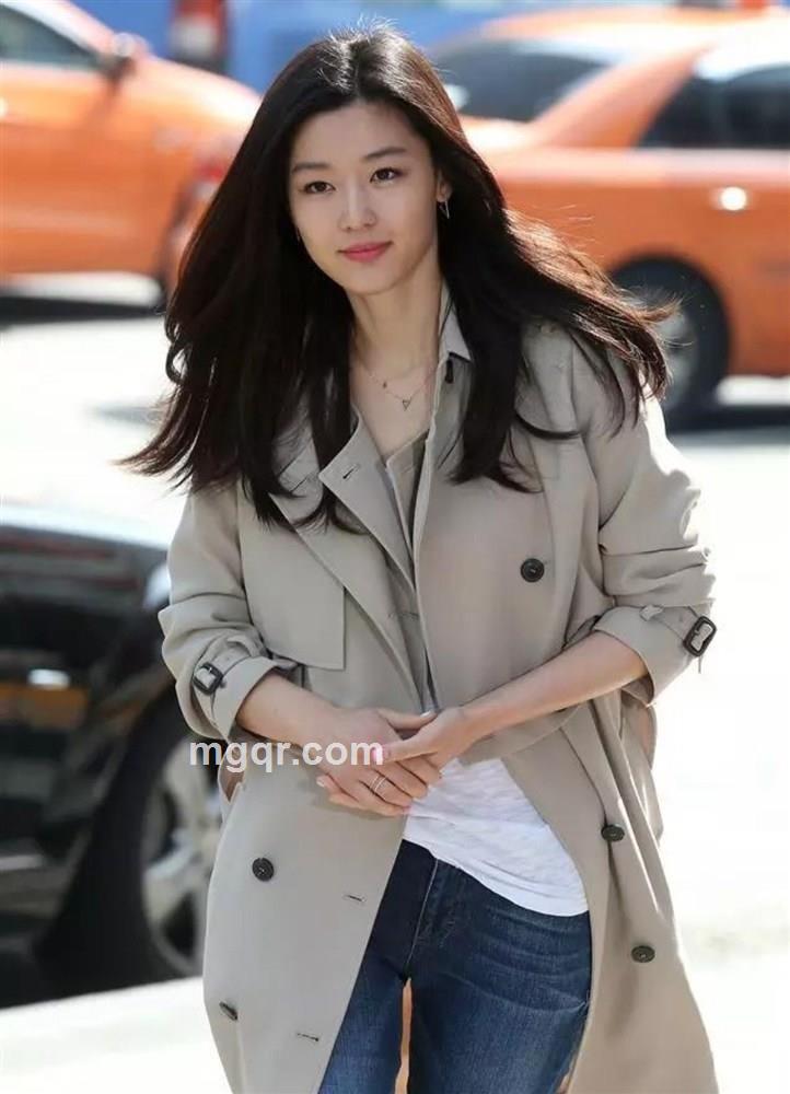 一抹白纱裙的头像