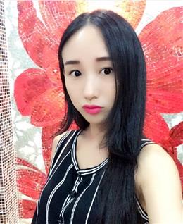 妲己再美终究是妃2的头像