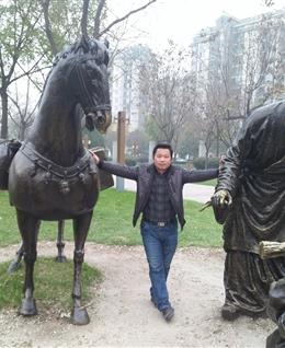 L小李飞刀的头像