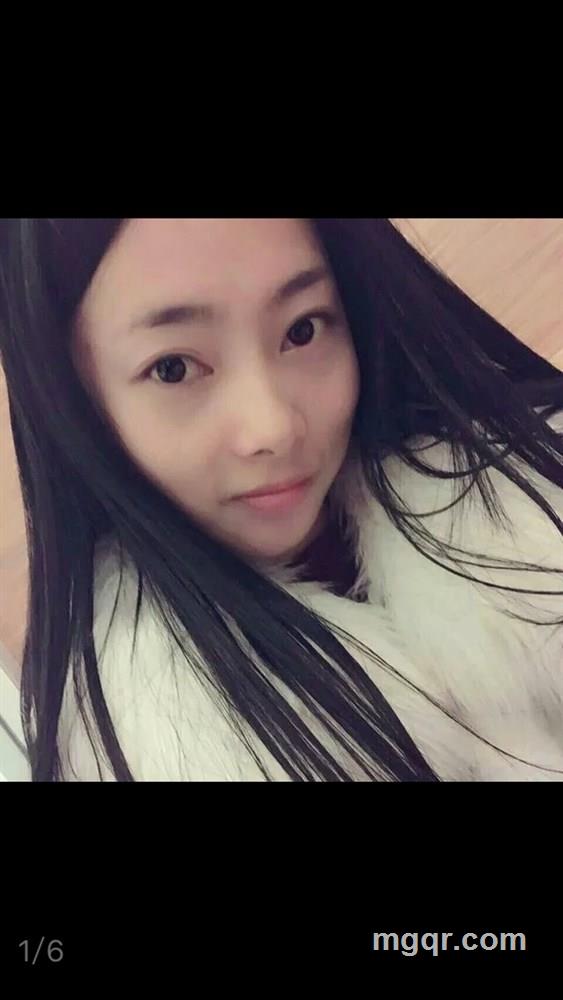 求爱爱