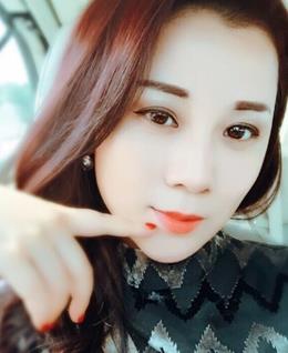 一盏清茗酬知音的头像