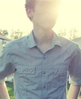 从那开始的头像