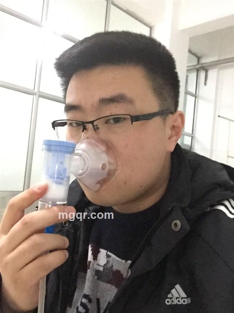 恶魔情人的头像