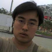 合肥有情人的头像