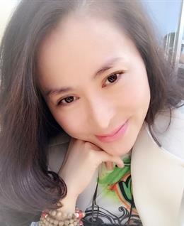 @倚楼听风雨的头像