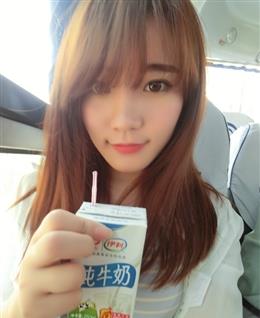 小雅啦啦啦的头像