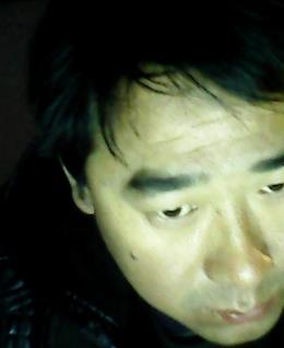 塞外豪侠的头像