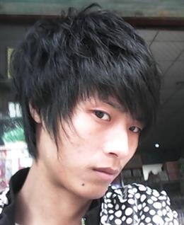 花开半夏凉城空的头像