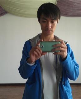 小白兔A1的头像