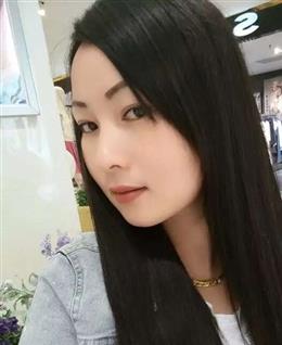 孤单慢慢的头像