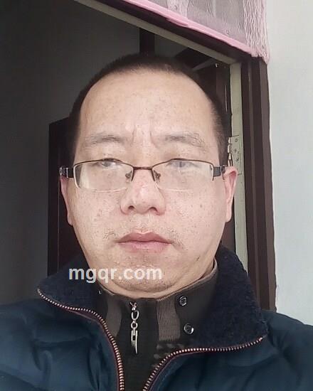 会员3953985的头像