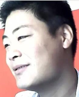 临沂秀才的头像