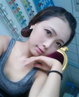 安安了的头像