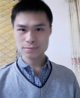 狗肉摊主的头像