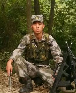 兵哥哥往事不堪回首的头像