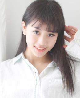 jiajiameigui的头像