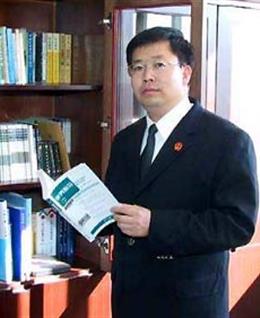 自在去留的头像