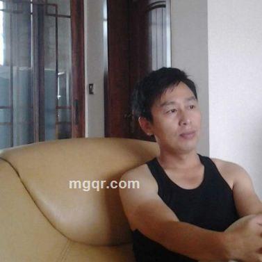 边走边看的头像