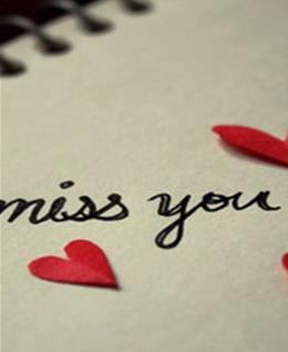 低头要勇气抬头要实力的头像