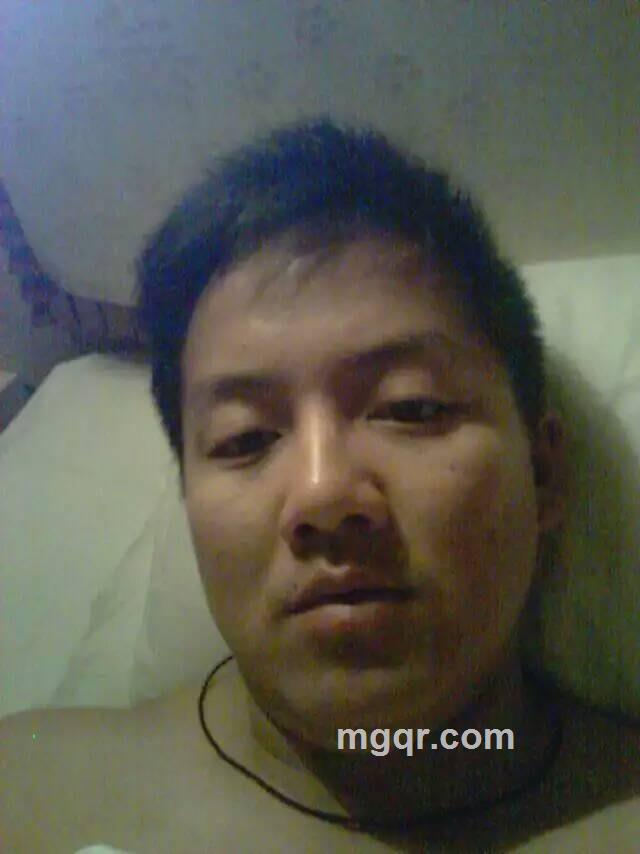 陪你吹吹风的头像