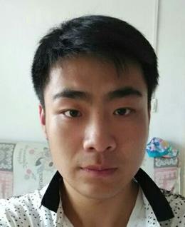 空心的竹的头像