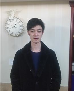 洗白白等待的头像