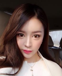 情感孤独////的头像