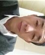 挥手天崖的头像