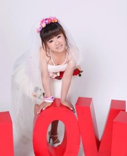 无聊的人2016的头像