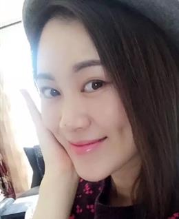 吕媛媛的头像