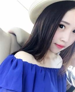l刘雨的头像