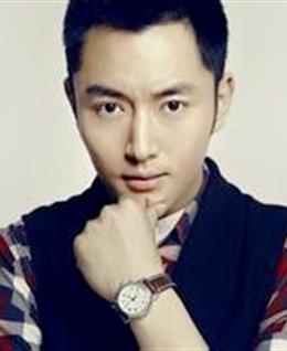 东南公司的头像