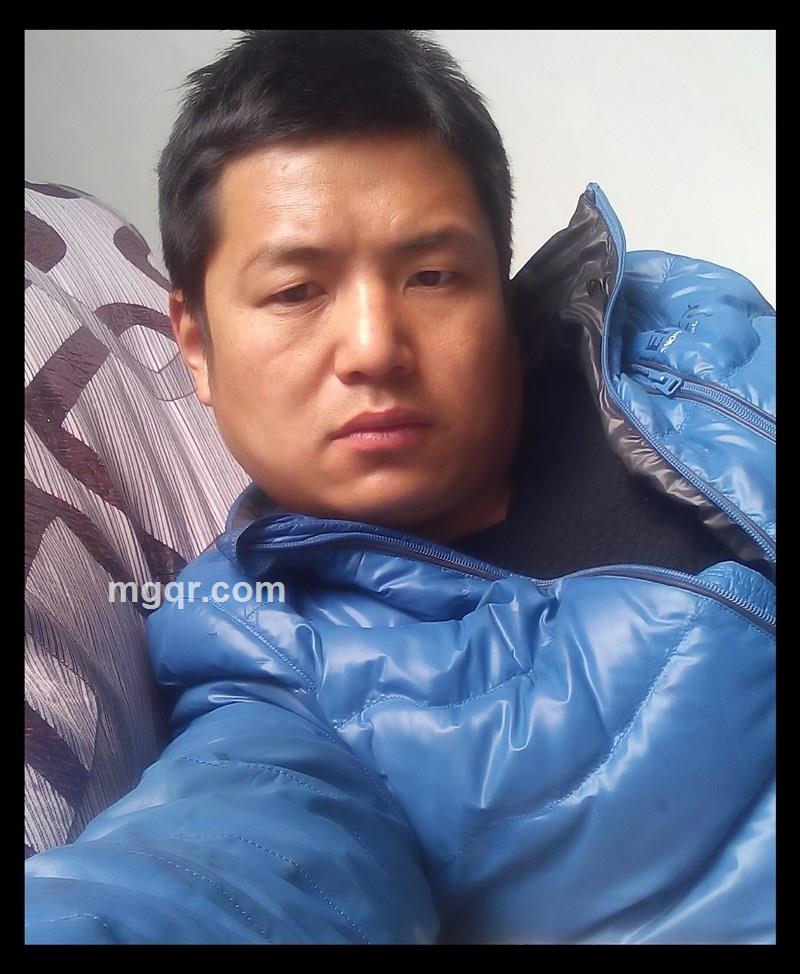 潇湘夜雨的头像