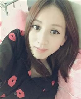 岸香玫瑰的头像