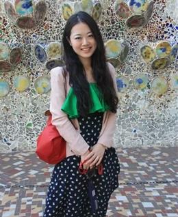 勇直往前的头像