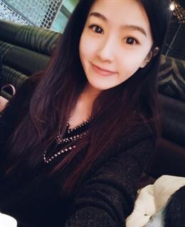 Summer° 初夏 的头像