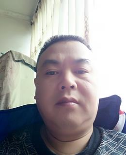 潇遥人生的头像